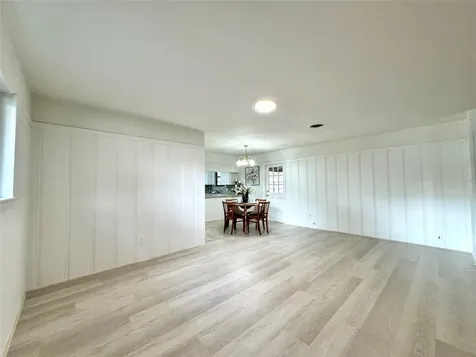 5510 Nina Lee Lane Houston TX 77092