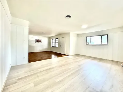 5510 Nina Lee Lane Houston TX 77092