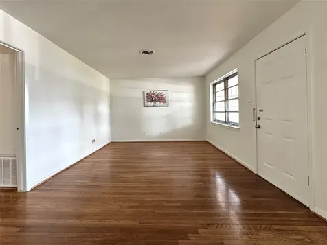 5510 Nina Lee Lane Houston TX 77092