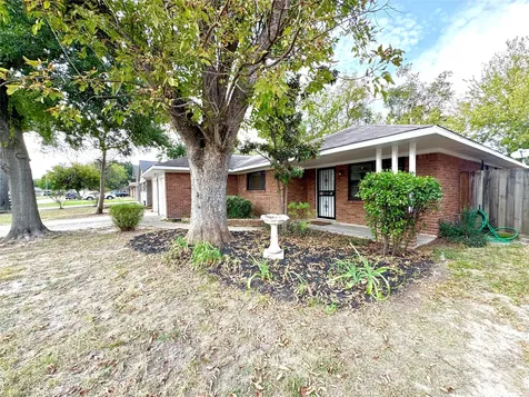 5510 Nina Lee Lane Houston TX 77092