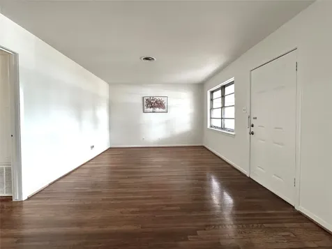 5510 Nina Lee Lane Houston TX 77092