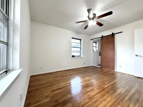 5510 Nina Lee Lane Houston TX 77092