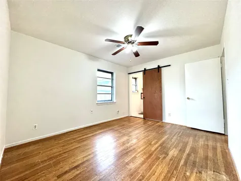5510 Nina Lee Lane Houston TX 77092