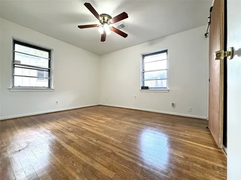 5510 Nina Lee Lane Houston TX 77092