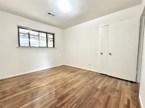 5510 Nina Lee Lane Houston TX 77092