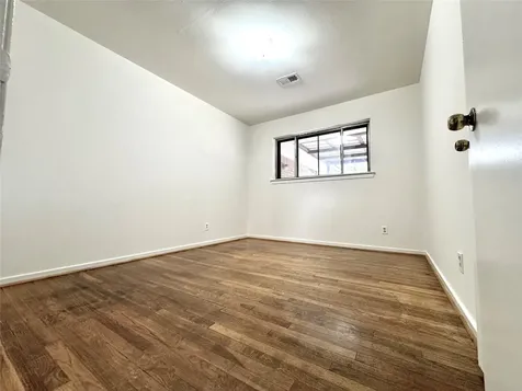 5510 Nina Lee Lane Houston TX 77092