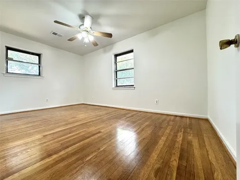 5510 Nina Lee Lane Houston TX 77092