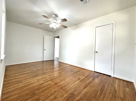 5510 Nina Lee Lane Houston TX 77092