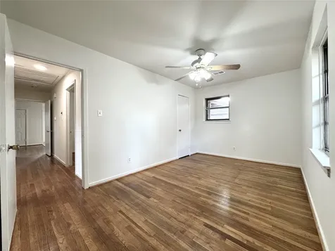5510 Nina Lee Lane Houston TX 77092