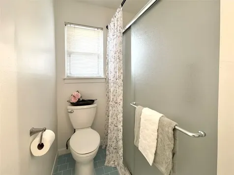 5510 Nina Lee Lane Houston TX 77092