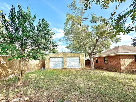 5510 Nina Lee Lane Houston TX 77092