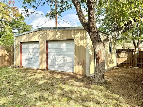 5510 Nina Lee Lane Houston TX 77092