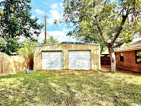 5510 Nina Lee Lane Houston TX 77092