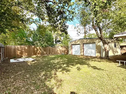 5510 Nina Lee Lane Houston TX 77092