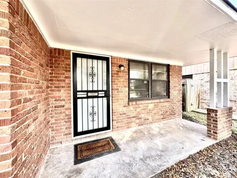 5510 Nina Lee Lane Houston TX 77092