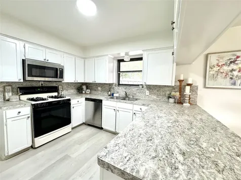 5510 Nina Lee Lane Houston TX 77092
