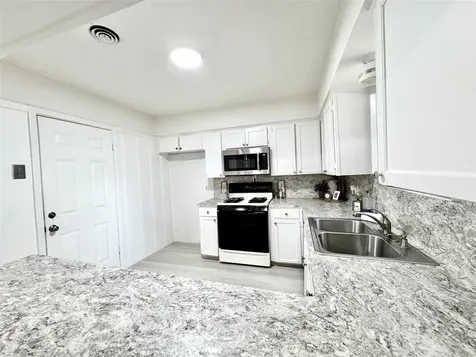 5510 Nina Lee Lane Houston TX 77092