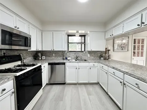5510 Nina Lee Lane Houston TX 77092