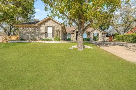 9617 Ravenswood Road Granbury TX 76049