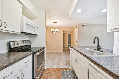 260 El Dorado Boulevard 2008 Houston TX 77598