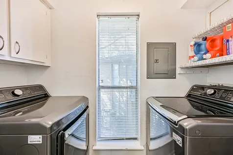 260 El Dorado Boulevard 2008 Houston TX 77598