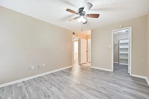 260 El Dorado Boulevard 2008 Houston TX 77598