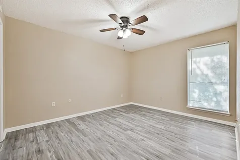 260 El Dorado Boulevard 2008 Houston TX 77598