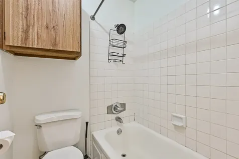 260 El Dorado Boulevard 2008 Houston TX 77598