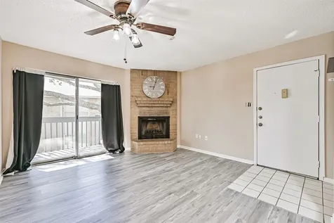 260 El Dorado Boulevard 2008 Houston TX 77598