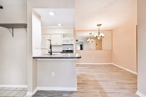 260 El Dorado Boulevard 2008 Houston TX 77598
