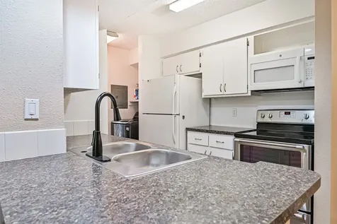 260 El Dorado Boulevard 2008 Houston TX 77598