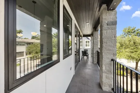 424 Redan Street Houston TX 77009