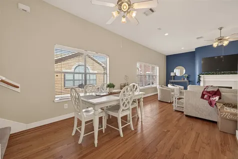2502 Brinkman Street Houston TX 77008