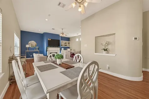 2502 Brinkman Street Houston TX 77008
