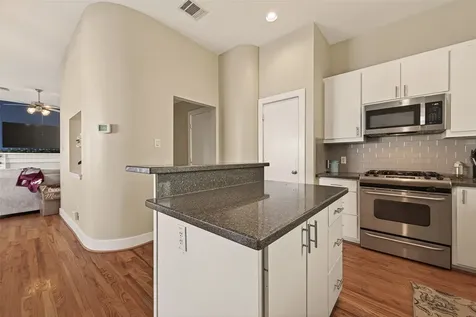 2502 Brinkman Street Houston TX 77008