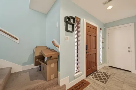 2502 Brinkman Street Houston TX 77008