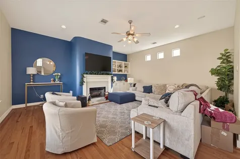 2502 Brinkman Street Houston TX 77008