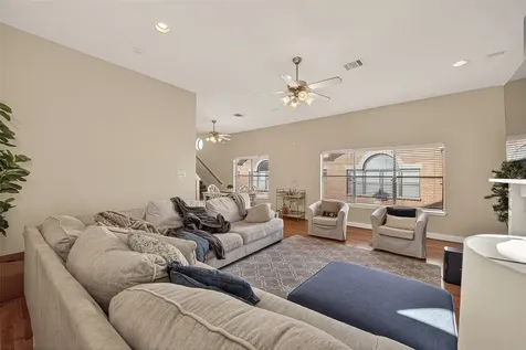 2502 Brinkman Street Houston TX 77008