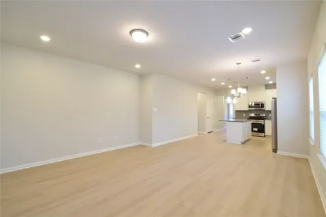 9754 Enclave Ridge Road Willis TX 77318