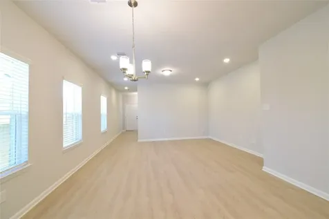 9754 Enclave Ridge Road Willis TX 77318