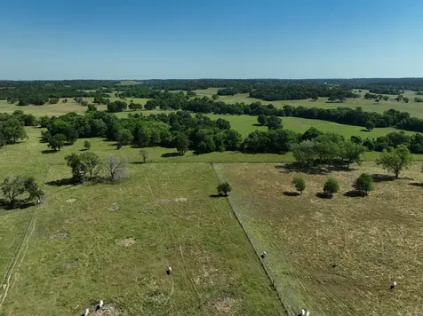 Tract #7 Cr 305 Road Navasota TX 77868