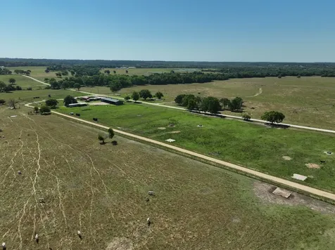 Tract #7 Cr 305 Road Navasota TX 77868