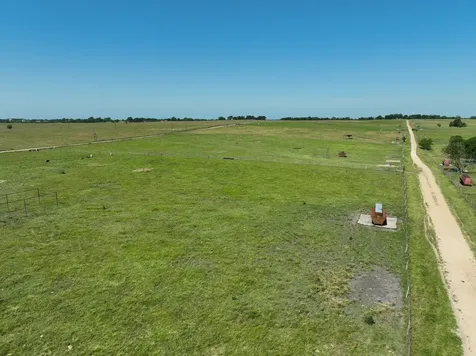 Tract #7 Cr 305 Road Navasota TX 77868