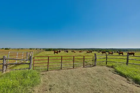 Tract #7 Cr 305 Road Navasota TX 77868