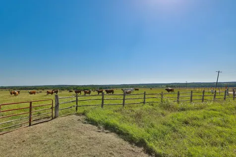 Tract #7 Cr 305 Road Navasota TX 77868