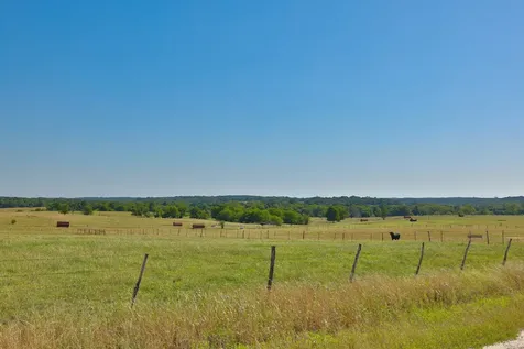 Tract #7 Cr 305 Road Navasota TX 77868