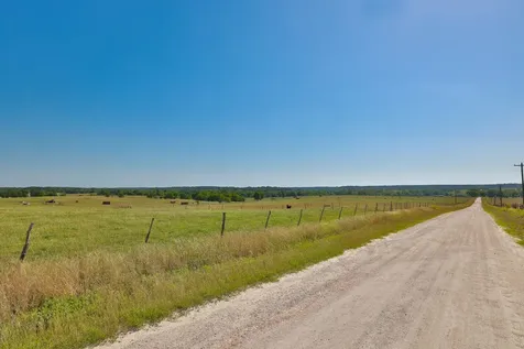 Tract #7 Cr 305 Road Navasota TX 77868