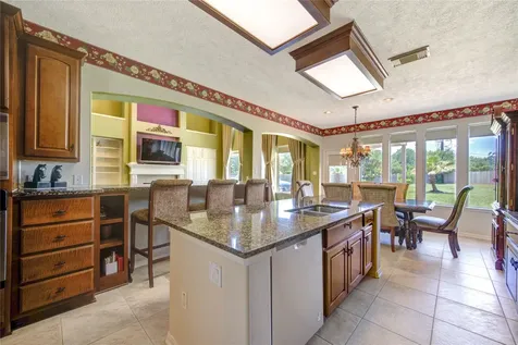 26226 Crosswood Trails Lane Cypress TX 77433