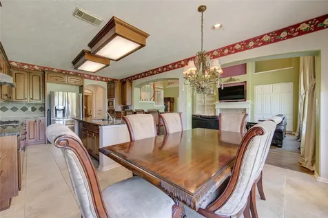 26226 Crosswood Trails Lane Cypress TX 77433