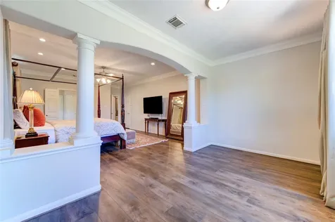 26226 Crosswood Trails Lane Cypress TX 77433